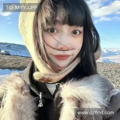 石幸瑗